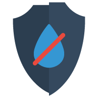 ikona-nanoprotech-stity-myti-bez-pouziti-vody